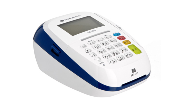 KIS-1020 이미지3